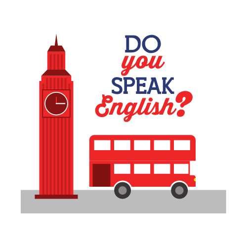 Korepetycje Czechów angielski skutecznie i przyjemnie lekcje