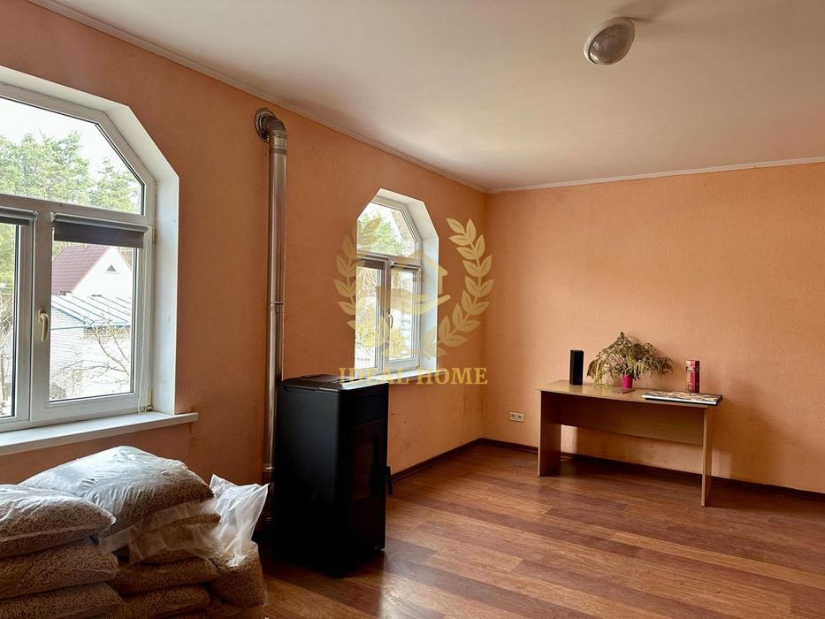 Продаж будинку в Кожухівкі