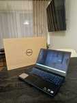 Gamingowy Dell G3 15,6" Full HD i5/16GB RAM/NVIDIA 1660 6GB/SSD+HDD