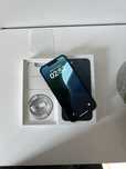 iPhone 13 128GB | 100% Baterii | Stan IDEALNY