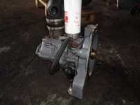 Kompresor stopień śrubowy AIRTEC OIS H-05 Atlas Copco