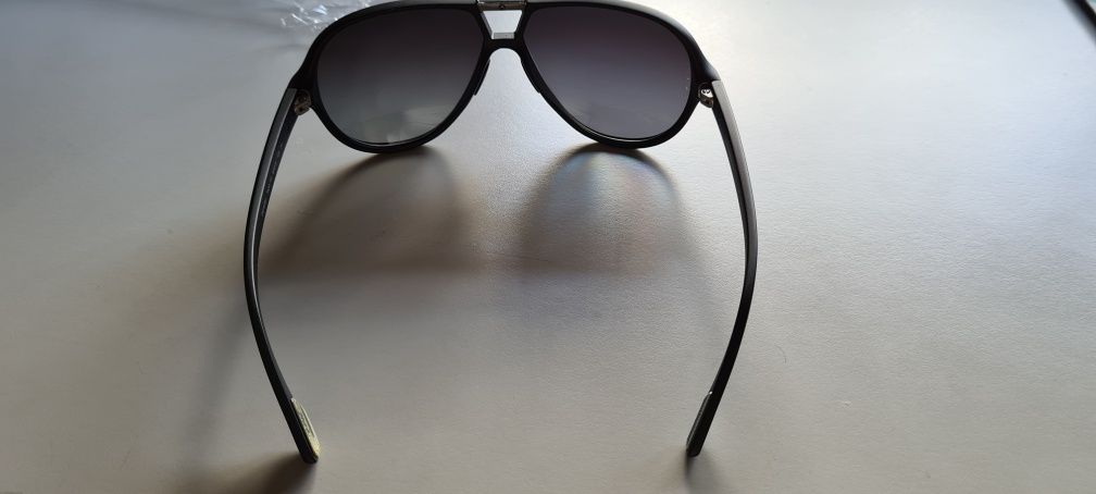 Óculos de Sol "Dolce Gabana" Originais
