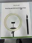 Ring Light 48W 18 Inch Profissional NOVO