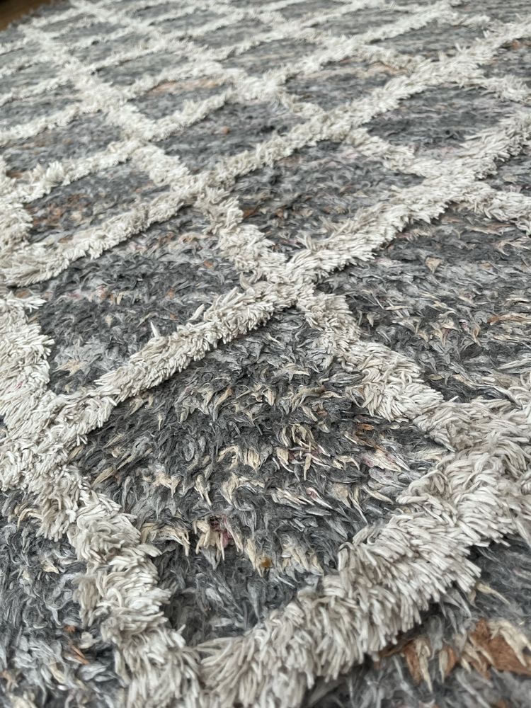 Dywan Komfort Uvita 120x170