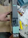 sinumerik 840d sl ncu 720.2 z plc 317-2dp