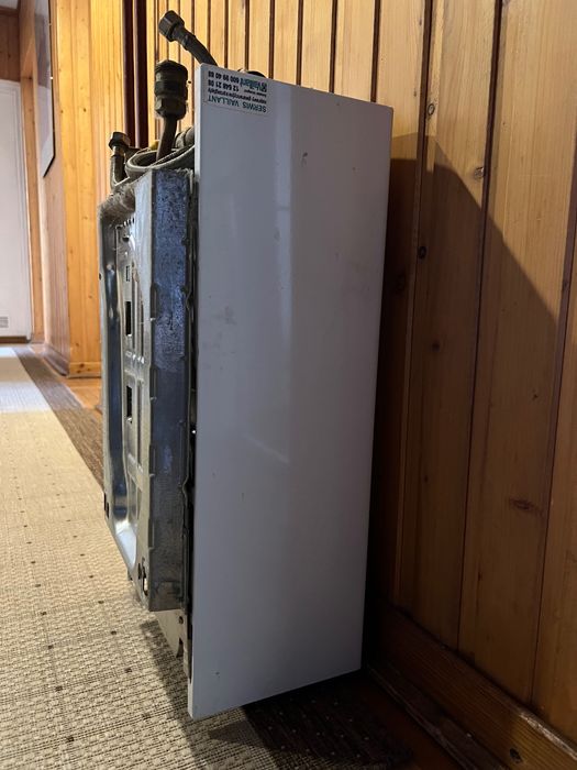 Vaillant PV-102-1