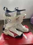 Buty Motocyklowe Puma V3 rozm. 40