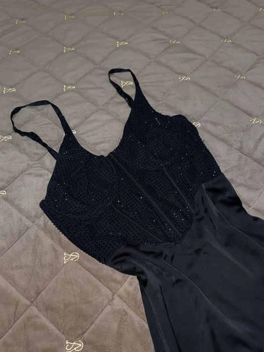 Чудова Сукня oh polly