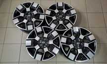 Felgi Aluminiowe 19 Hyundai Kona II 5x114.3 ET 51