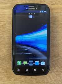 Motorola Photon 4G / Electrify