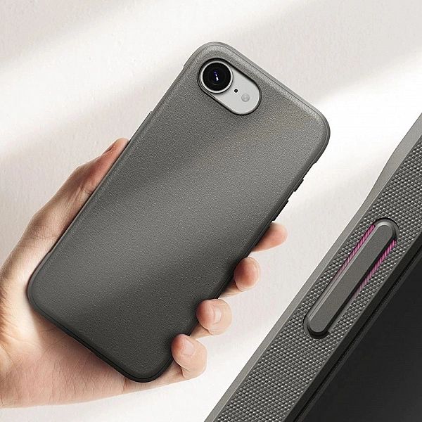 Ringke Onyx Iphone 16E Grey