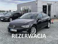 Volkswagen Passat 2.0 TDI DSG7 150KM 2020 EVO Busines, ACC, FV23%, Salon PL