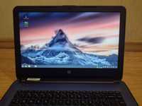 Ноутбук HP 14-am052nr