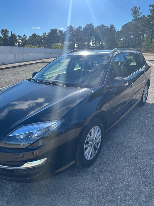 Laguna Break Nacional Impecável