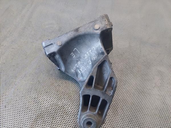 Apoio do motor MERCEDES-BENZ Classe C (W204)