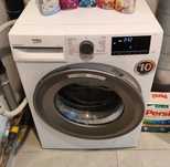 Pralka Beko B300  2023