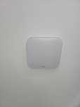 Lampa sufitowa Plafon