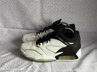 Nike jordan point lane oryginalne r42