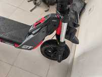 Still available warenty