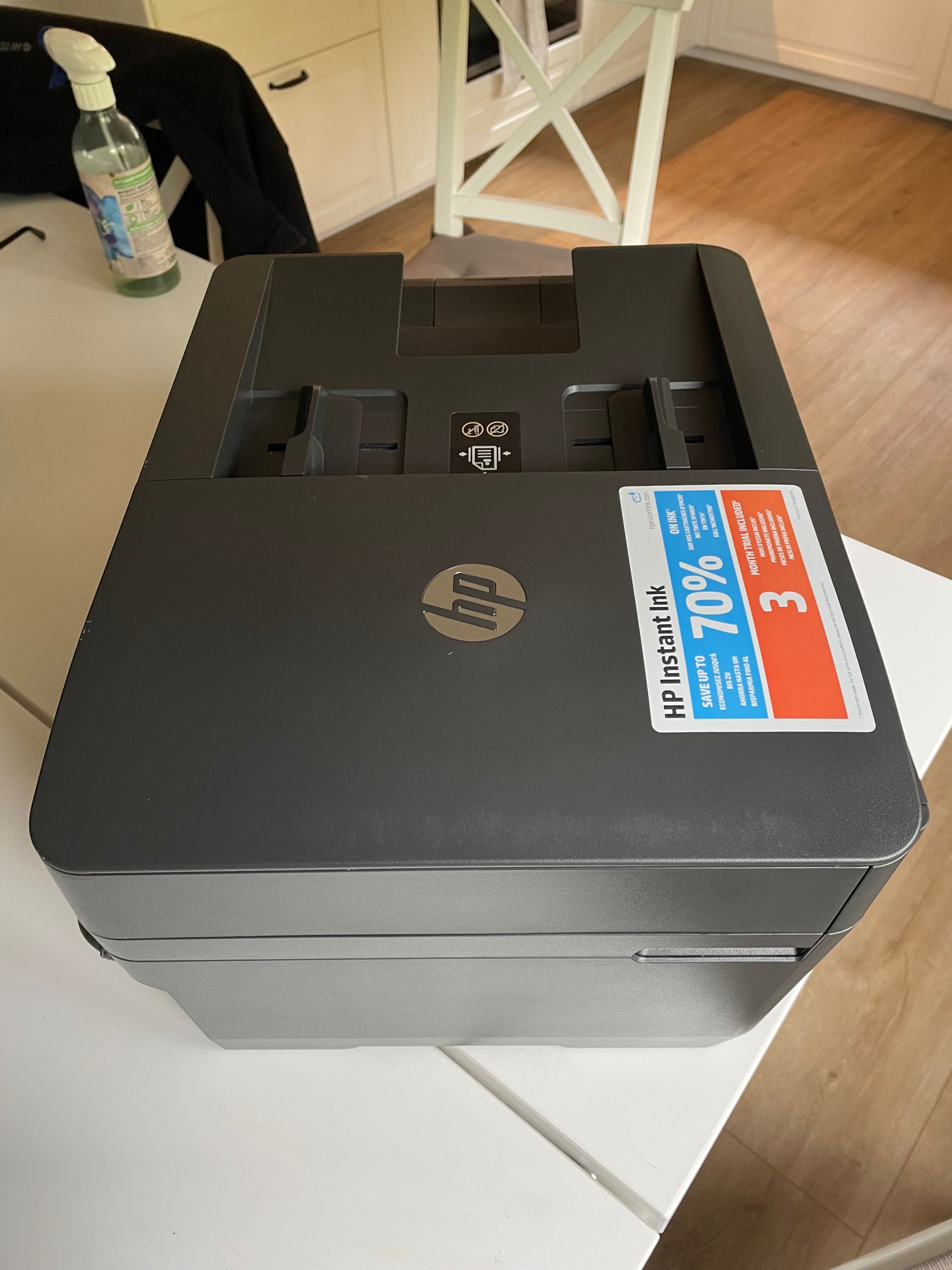 Sprzedam urządzenie wielofunkcyjne HP OfficeJet 6960
