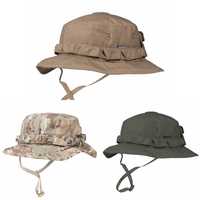 Pentagon Панама Jungle Hat