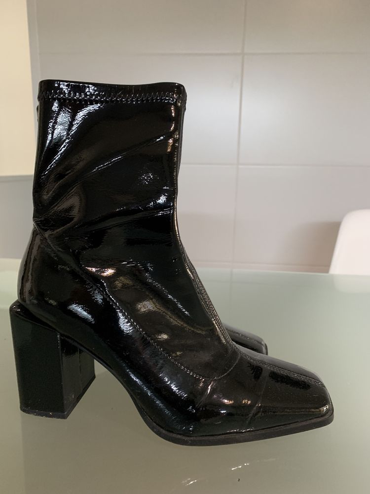 Botins Stradivarius