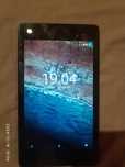 Tablet Asus Nexus 7 czarny