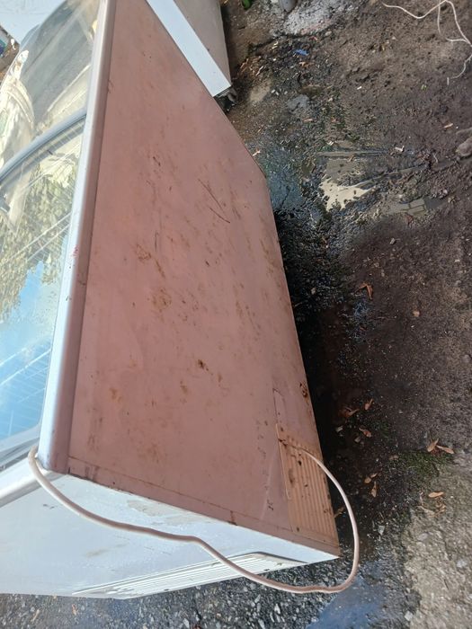 Продам морозильна,  морозильная камера ларь, морозілка