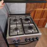 Kuchnia Mastercook
