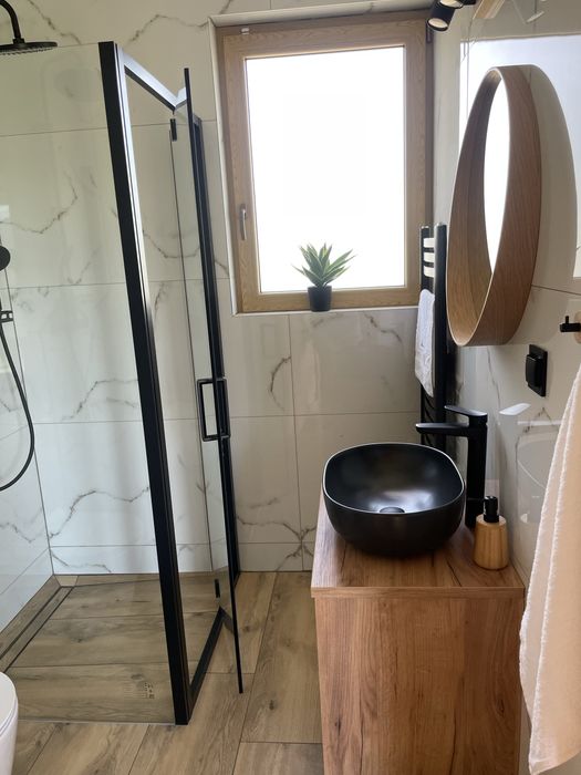 Chata na Wierchu (Grywałd)