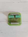 Placa Repartidor Sinal Rede Casa Bpas/D Icp 120/121 Board Home Signal
