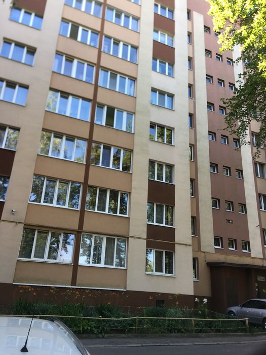 Продається 2- к квартира на Ювілейному