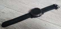 Garmin Fenix 3 plus 3 Paski