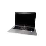 Laptop Biurowy HP ProBook 440 G4 8GB DDR4 128GB SSD i5-7200u