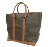 Mala senhora Louis Vuitton