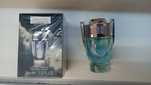 Perfumy męskie..