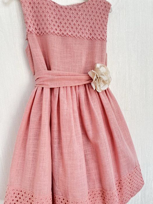 Сукня, плаття Mayoral 128