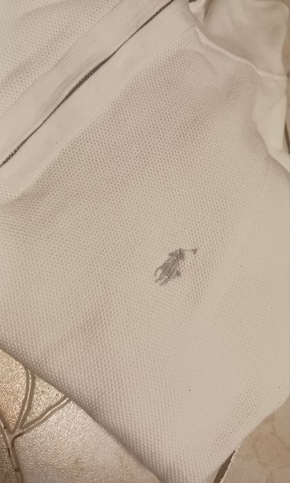 Джемпер Polo Ralph Lauren