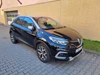 Renault   Captur