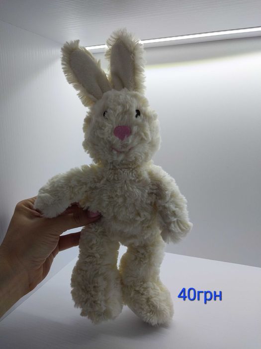 Іграшка міньйон оригінал