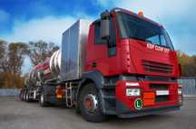 Kurs ADR 30 sierpnia.