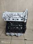 Silnik 1.6 dCi r9m PO Regeneracji! Gwarancja ROK! Espace Mercedes