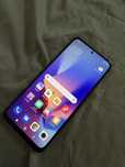 Xiaomi Redmi Note 10 128GB