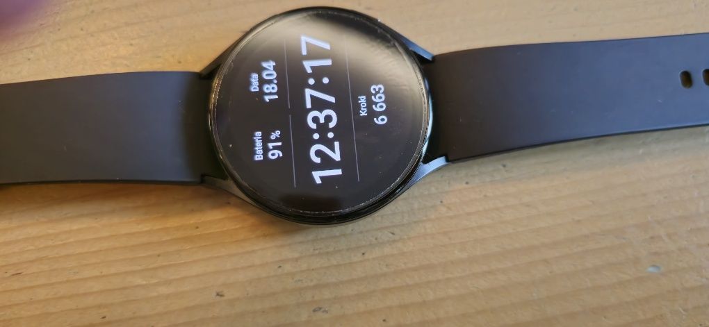 Samsung Galaxy Watch 5 44