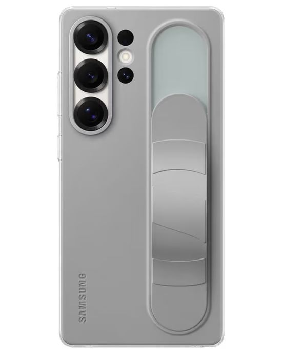 Etui Samsung Galaxy S25 Ultra Standing Grip