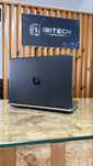 HP ProBook 640 G3 i5 - GARANTIA - OFERTA RATO
