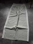 широкие спортивные штаны sweatpants jaded london racer type baggy