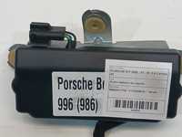 Motor Eletrico Da Capota Porsche Boxster (986)