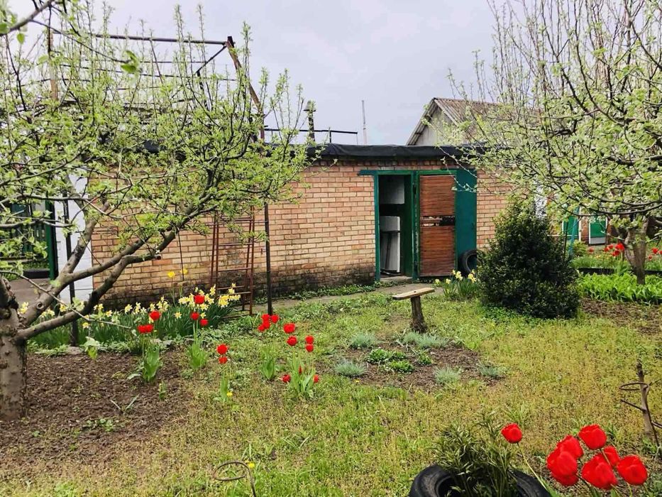 Будинок зупинка рем-завод