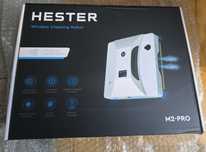 Robot do mycia okien Hester M2 Pro